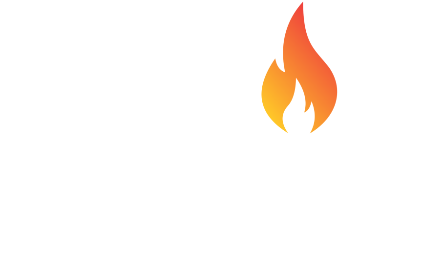 Mpyr
